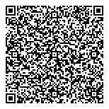 Cooperative De Frais Funeraire QR Card