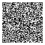 Municipalite De St Jean De Mth QR Card