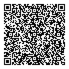 Loyal Electrique QR Card