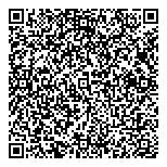 Ecole De Conduite Lanaudiere QR Card