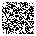 Au Domaine Bazinet QR Card