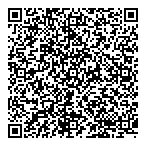 Ferme Unik Inc QR Card