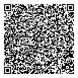 Michel Bellerose Plomberie QR Card