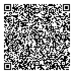 Ppinire Jacques Joly QR Card