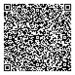 Les Constructions Lad Lessard QR Card