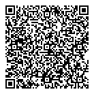 Poitras Luc Od QR Card