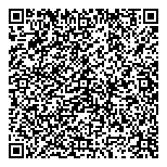 Gagnon Cantin Lachapelle Assoc QR Card