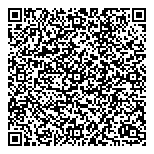 Restaurant Le Dialogue Enr QR Card