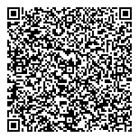 Auberge Du Centre De Villegiature QR Card