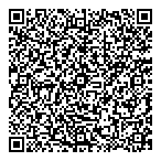 Assurancia Venne Et Fille QR Card