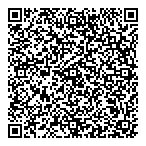 Sante Et Beaute Des Pieds QR Card