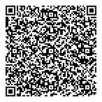 Emondage Maska QR Card