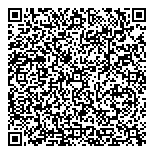 Pharmacie Landry Et Laurendeau QR Card