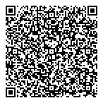 Stphane Bordeleau Cpa Inc QR Card