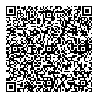 Petite Barberie QR Card