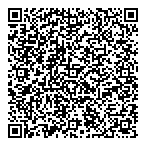 Centre D'alphabelisation QR Card