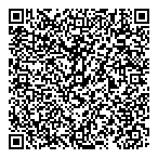 Isolation Anaudiere QR Card