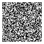 Atelier De Couture F Loyer QR Card