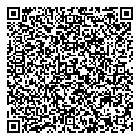 Abattage D'arbres Expert QR Card