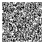 Salon De Coiffure Dumoulin Enr QR Card