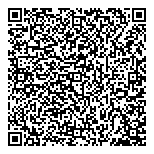 Bibliothque Louis-Amlie-Panet QR Card