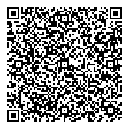 Ferme Rebenghi QR Card