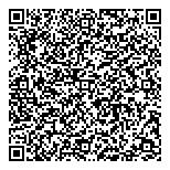 Carrosserie Lajeunesse Enr QR Card