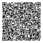 Plomberie Sylvain Miron Inc QR Card