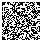 Lepine  Freres Inc QR Card