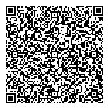 Clinique De Physiotherapie QR Card