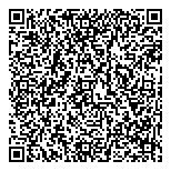 Industries Renaud Gravel Inc QR Card