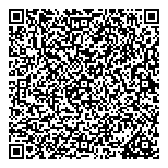 Ok Pneus St F E9lix De Valois QR Card