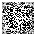 Yvon St-Georges Inc QR Card