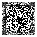 Paysagiste Nord Joli QR Card