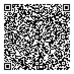 Beausoleil Mireille QR Card