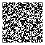 Cfm Systemes Inc QR Card