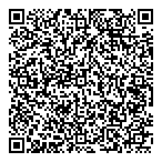 Repaire Du Nord Enr QR Card