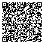 Centre Dentaire Tremblay QR Card