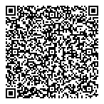 Toiles St-Felix Enr QR Card