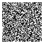 St Felix De Valois Centre Comm QR Card