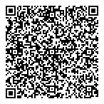 Cabane A Sucre Cyssie QR Card