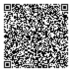 Jlf Informatique Enr QR Card