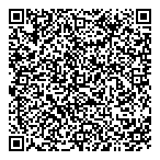 Jardiniere Du Nord Enr QR Card