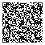 Location Mille Items QR Card