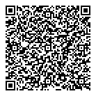 Iga QR Card