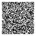 Congregation Des Temoins QR Card