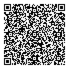 Usinage Dc QR Card