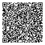 Groupe Bibeau Inc QR Card