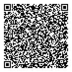 Industries Udaco Ltee QR Card