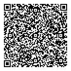 Rivest Et Fils QR Card